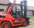 ЗИЛ 130 КС 2561Н, объемом двигателя 6 л и пробегом 0 тыс. км за 25493 $, фото 9 на Automoto.ua