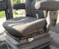 ЗИЛ 130 КС 2561Н, объемом двигателя 6 л и пробегом 0 тыс. км за 25493 $, фото 17 на Automoto.ua