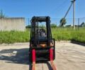 ЗИЛ 130 КС 2561Н, объемом двигателя 6 л и пробегом 0 тыс. км за 7902 $, фото 6 на Automoto.ua