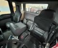 ЗИЛ 130 КС 2561Н, объемом двигателя 6 л и пробегом 0 тыс. км за 65538 $, фото 17 на Automoto.ua