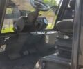 ЗИЛ 130 КС 2561Н, объемом двигателя 6 л и пробегом 0 тыс. км за 25493 $, фото 18 на Automoto.ua