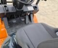 ЗИЛ 130 КС 2561Н, объемом двигателя 6 л и пробегом 0 тыс. км за 7902 $, фото 8 на Automoto.ua
