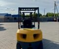 ЗИЛ 130 КС 2561Н, объемом двигателя 6 л и пробегом 0 тыс. км за 11800 $, фото 2 на Automoto.ua