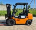 ЗИЛ 130 КС 2561Н, объемом двигателя 6 л и пробегом 0 тыс. км за 7902 $, фото 1 на Automoto.ua