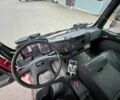 ЗИЛ 130 КС 2561Н, объемом двигателя 6 л и пробегом 0 тыс. км за 65538 $, фото 13 на Automoto.ua