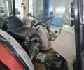 ЗИЛ 130 КС 2561Н, объемом двигателя 6 л и пробегом 0 тыс. км за 6800 $, фото 4 на Automoto.ua