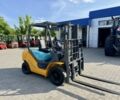 ЗИЛ 130 КС 2561Н, объемом двигателя 6 л и пробегом 0 тыс. км за 11800 $, фото 4 на Automoto.ua
