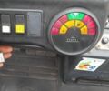 ЗИЛ 130 КС 2561Н, объемом двигателя 6 л и пробегом 0 тыс. км за 25493 $, фото 6 на Automoto.ua