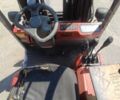 ЗІЛ 130 КС 2561Н, об'ємом двигуна 6 л та пробігом 0 тис. км за 7500 $, фото 4 на Automoto.ua