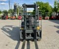 ЗИЛ 130 КС 2561Н, объемом двигателя 6 л и пробегом 0 тыс. км за 11800 $, фото 5 на Automoto.ua