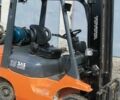 ЗИЛ 130 КС 2561Н, объемом двигателя 6 л и пробегом 0 тыс. км за 7975 $, фото 1 на Automoto.ua