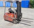 ЗІЛ 130 КС 2561Н, об'ємом двигуна 6 л та пробігом 0 тис. км за 7500 $, фото 1 на Automoto.ua