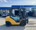 ЗИЛ 130 КС 2561Н, объемом двигателя 6 л и пробегом 0 тыс. км за 11800 $, фото 3 на Automoto.ua