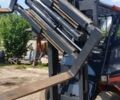 ЗИЛ 130 КС 2561Н, объемом двигателя 6 л и пробегом 0 тыс. км за 25493 $, фото 13 на Automoto.ua