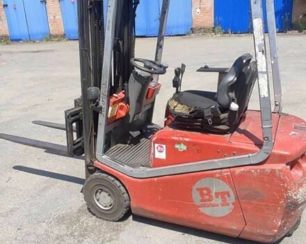 ЗІЛ 130 КС 2561Н, об'ємом двигуна 6 л та пробігом 0 тис. км за 7500 $, фото 1 на Automoto.ua