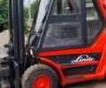 ЗИЛ 130 КС 2561Н, объемом двигателя 6 л и пробегом 0 тыс. км за 25493 $, фото 2 на Automoto.ua