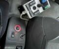 ЗИЛ 130 КС 2561Н, объемом двигателя 6 л и пробегом 0 тыс. км за 65538 $, фото 16 на Automoto.ua