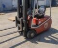 ЗІЛ 130 КС 2561Н, об'ємом двигуна 6 л та пробігом 0 тис. км за 7500 $, фото 6 на Automoto.ua