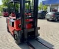 ЗИЛ 130 КС 2561Н, объемом двигателя 6 л и пробегом 0 тыс. км за 6100 $, фото 6 на Automoto.ua