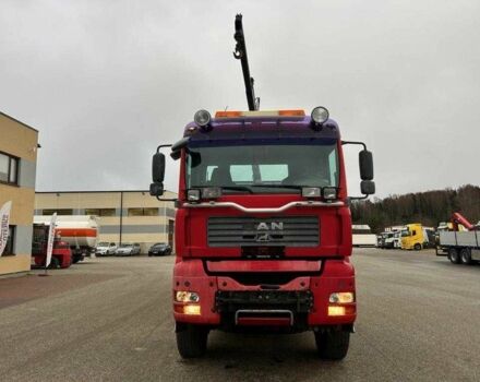 ЗИЛ 130 КС 2561Н, объемом двигателя 6 л и пробегом 0 тыс. км за 65538 $, фото 1 на Automoto.ua