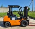 ЗИЛ 130 КС 2561Н, объемом двигателя 6 л и пробегом 0 тыс. км за 7902 $, фото 3 на Automoto.ua