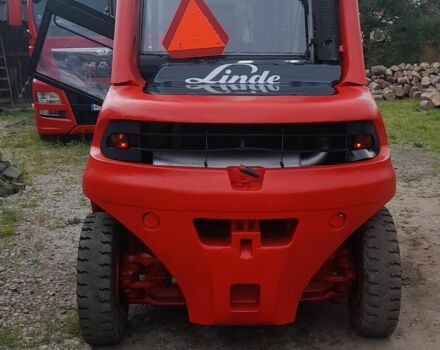 ЗИЛ 130 КС 2561Н, объемом двигателя 6 л и пробегом 0 тыс. км за 25493 $, фото 4 на Automoto.ua