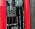 ЗИЛ 130 КС 2561Н, объемом двигателя 6 л и пробегом 0 тыс. км за 65538 $, фото 20 на Automoto.ua