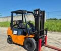 ЗИЛ 130 КС 2561Н, объемом двигателя 6 л и пробегом 0 тыс. км за 7902 $, фото 4 на Automoto.ua