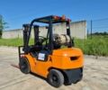 ЗИЛ 130 КС 2561Н, объемом двигателя 6 л и пробегом 0 тыс. км за 7902 $, фото 2 на Automoto.ua
