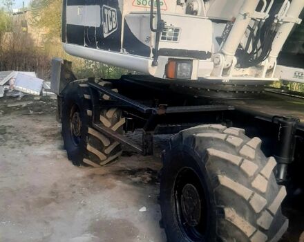 ЗИЛ 130 КС 2561Н, объемом двигателя 6 л и пробегом 0 тыс. км за 33500 $, фото 3 на Automoto.ua