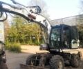 ЗИЛ 130 КС 2561Н, объемом двигателя 6 л и пробегом 0 тыс. км за 33500 $, фото 1 на Automoto.ua