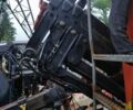 ЗИЛ 130 КС 2561Н, объемом двигателя 6 л и пробегом 0 тыс. км за 18999 $, фото 5 на Automoto.ua