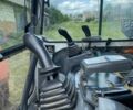 ЗИЛ 130 КС 2561Н, объемом двигателя 6 л и пробегом 0 тыс. км за 18000 $, фото 5 на Automoto.ua