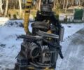 ЗИЛ 130 КС 2561Н, объемом двигателя 6 л и пробегом 0 тыс. км за 69754 $, фото 3 на Automoto.ua