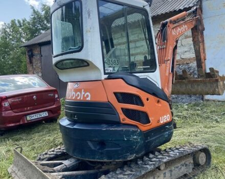 ЗИЛ 130 КС 2561Н, объемом двигателя 6 л и пробегом 0 тыс. км за 18000 $, фото 2 на Automoto.ua