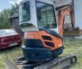 ЗИЛ 130 КС 2561Н, объемом двигателя 6 л и пробегом 0 тыс. км за 18000 $, фото 2 на Automoto.ua