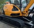 ЗИЛ 130 КС 2561Н, объемом двигателя 6 л и пробегом 0 тыс. км за 29900 $, фото 6 на Automoto.ua