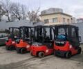 ЗИЛ 130 КС 2561Н, объемом двигателя 6 л и пробегом 0 тыс. км за 11621 $, фото 1 на Automoto.ua