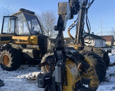 ЗИЛ 130 КС 2561Н, объемом двигателя 6 л и пробегом 0 тыс. км за 69754 $, фото 1 на Automoto.ua