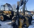 ЗИЛ 130 КС 2561Н, объемом двигателя 6 л и пробегом 0 тыс. км за 69754 $, фото 1 на Automoto.ua