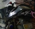 ЗИЛ 130 КС 2561Н, объемом двигателя 50 л и пробегом 0 тыс. км за 206 $, фото 1 на Automoto.ua