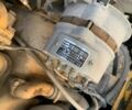 ЗИЛ 130 КС 2561Н, объемом двигателя 6 л и пробегом 0 тыс. км за 6500 $, фото 8 на Automoto.ua