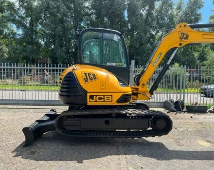 ЗИЛ 130 КС 2561Н, объемом двигателя 6 л и пробегом 0 тыс. км за 29900 $, фото 3 на Automoto.ua