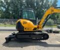 ЗИЛ 130 КС 2561Н, объемом двигателя 6 л и пробегом 0 тыс. км за 29900 $, фото 3 на Automoto.ua