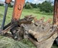 ЗИЛ 130 КС 2561Н, объемом двигателя 6 л и пробегом 0 тыс. км за 18000 $, фото 3 на Automoto.ua
