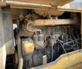 ЗИЛ 130 КС 2561Н, объемом двигателя 6 л и пробегом 0 тыс. км за 6500 $, фото 4 на Automoto.ua