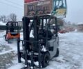 ЗІЛ 130 КС 2561Н, об'ємом двигуна 6 л та пробігом 0 тис. км за 9862 $, фото 1 на Automoto.ua