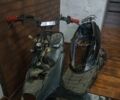 ЗИЛ 130 КС 2561Н, объемом двигателя 50 л и пробегом 0 тыс. км за 206 $, фото 1 на Automoto.ua