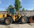 ЗИЛ 130 КС 2561Н, объемом двигателя 6 л и пробегом 0 тыс. км за 6500 $, фото 1 на Automoto.ua