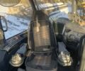 ЗИЛ 130 КС 2561Н, объемом двигателя 6 л и пробегом 0 тыс. км за 69754 $, фото 5 на Automoto.ua
